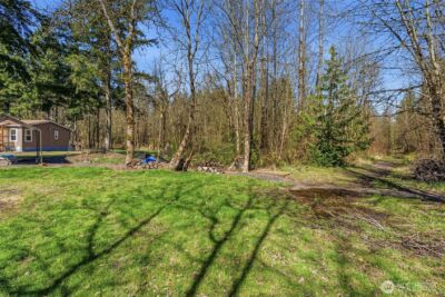 337 Jorgensen Road , Onalaska, WA 98570-9424 - Photo 11