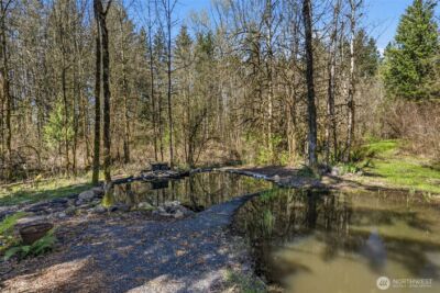 337 Jorgensen Road , Onalaska, WA 98570-9424 - Photo 13