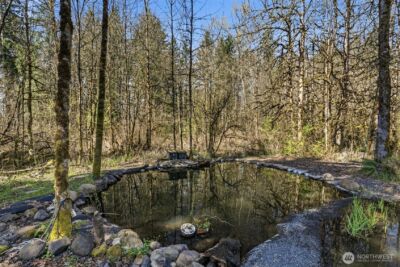 337 Jorgensen Road , Onalaska, WA 98570-9424 - Photo 14