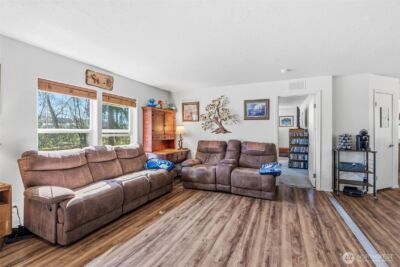 337 Jorgensen Road , Onalaska, WA 98570-9424 - Photo 18