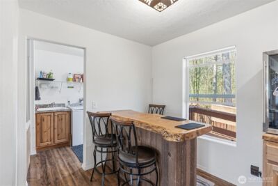 337 Jorgensen Road , Onalaska, WA 98570-9424 - Photo 23