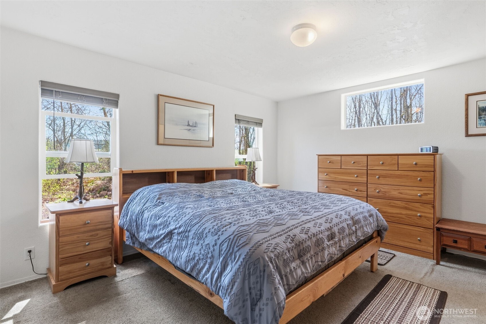 337 Jorgensen Road , Onalaska, WA 98570-9424