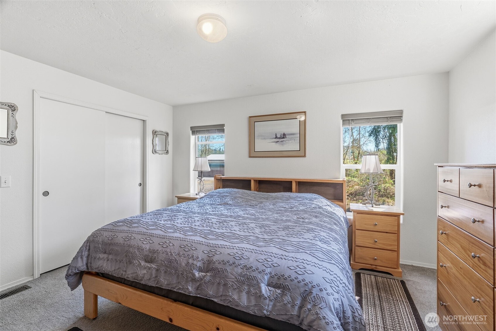 337 Jorgensen Road , Onalaska, WA 98570-9424