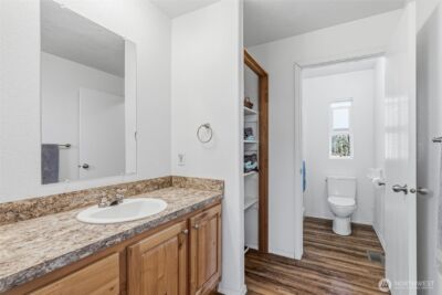 337 Jorgensen Road , Onalaska, WA 98570-9424 - Photo 28