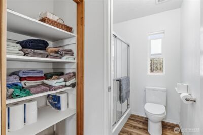 337 Jorgensen Road , Onalaska, WA 98570-9424 - Photo 29