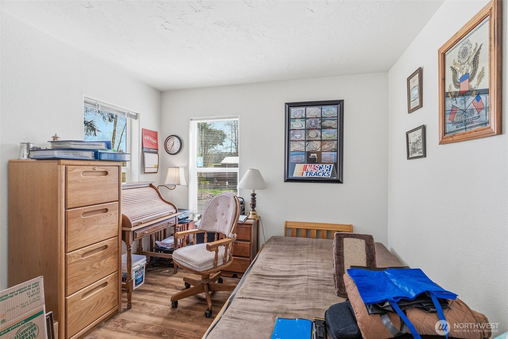 337 Jorgensen Road , Onalaska, WA 98570-9424