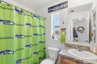 337 Jorgensen Road , Onalaska, WA 98570-9424 - Photo 31