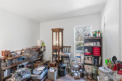 337 Jorgensen Road , Onalaska, WA 98570-9424 - Photo 32