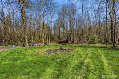 337 Jorgensen Road , Onalaska, WA 98570-9424 - Photo 8