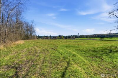 337 Jorgensen Road , Onalaska, WA 98570-9424 - Photo 9