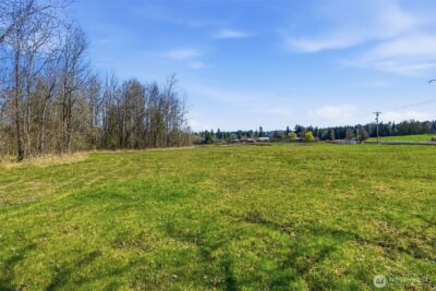 337 Jorgensen Road , Onalaska, WA 98570-9424 - Photo 10