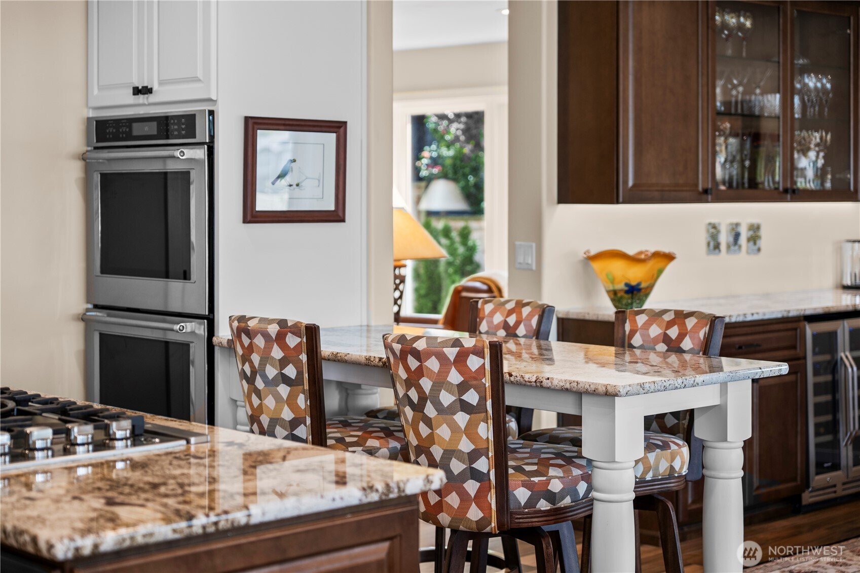 7810 Goodman Drive NW, Gig Harbor, WA 98332