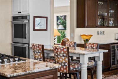 7810 Goodman Drive NW, Gig Harbor, WA 98332 - Photo 11