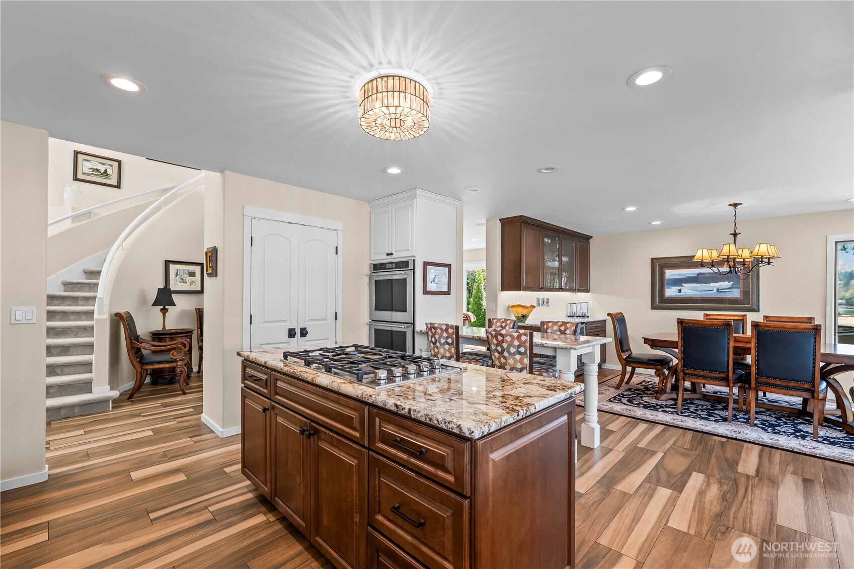 7810 Goodman Drive NW, Gig Harbor, WA 98332