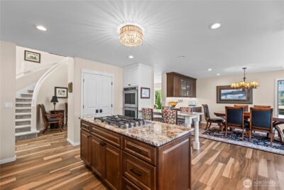 7810 Goodman Drive NW, Gig Harbor, WA 98332 - Photo 12