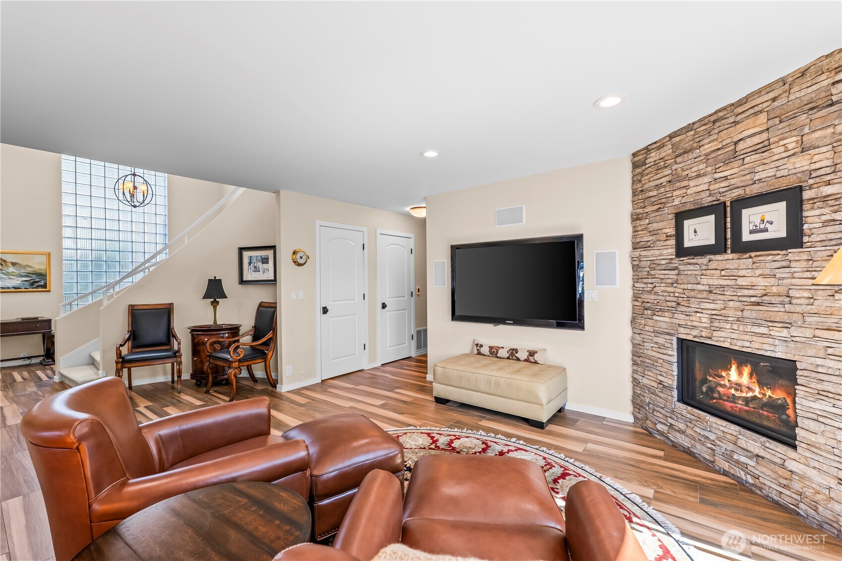 7810 Goodman Drive NW, Gig Harbor, WA 98332