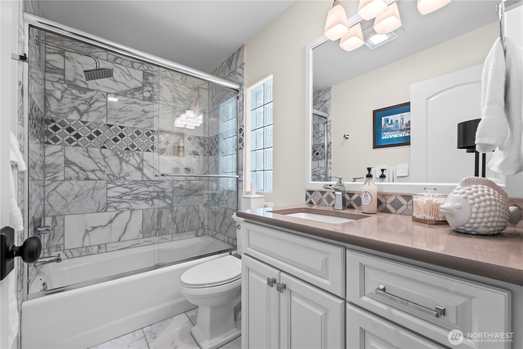 7810 Goodman Drive NW, Gig Harbor, WA 98332