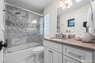 7810 Goodman Drive NW, Gig Harbor, WA 98332 - Photo 14