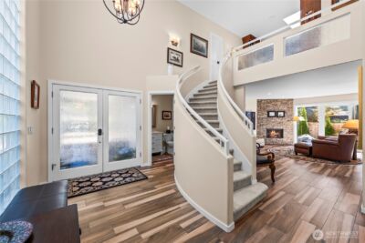 7810 Goodman Drive NW, Gig Harbor, WA 98332 - Photo 15