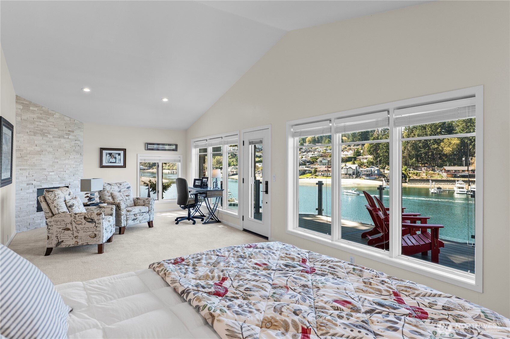 7810 Goodman Drive NW, Gig Harbor, WA 98332