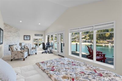 7810 Goodman Drive NW, Gig Harbor, WA 98332 - Photo 16