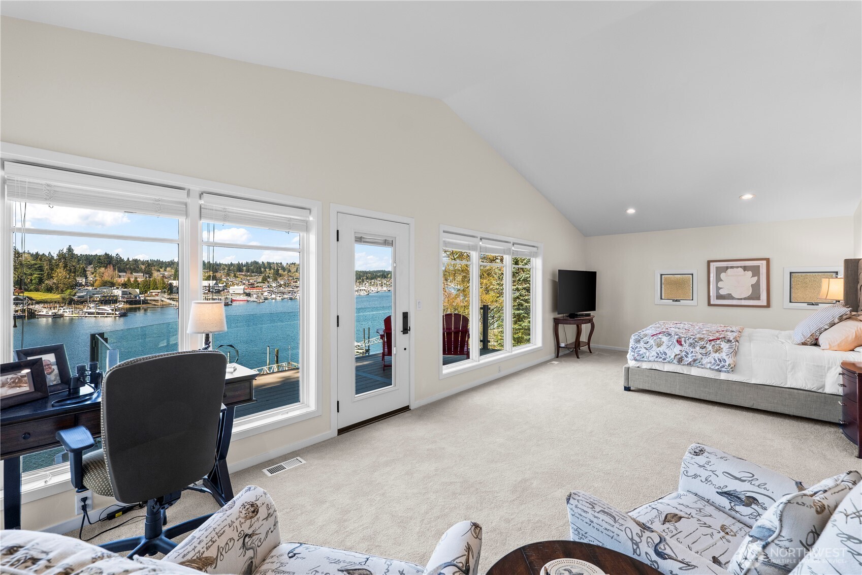 7810 Goodman Drive NW, Gig Harbor, WA 98332