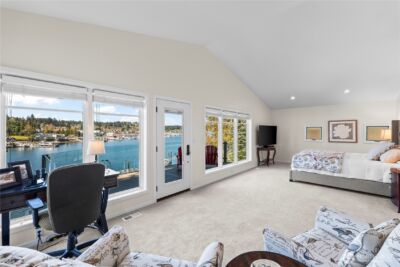 7810 Goodman Drive NW, Gig Harbor, WA 98332 - Photo 17