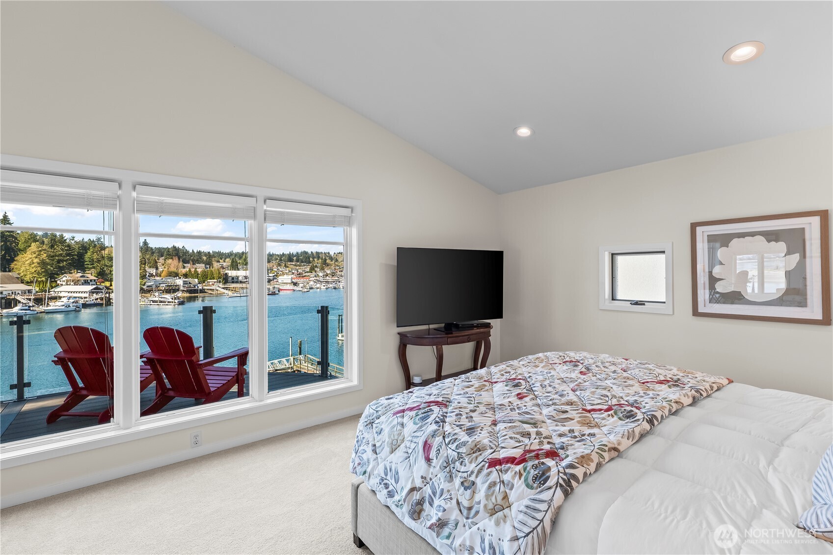 7810 Goodman Drive NW, Gig Harbor, WA 98332