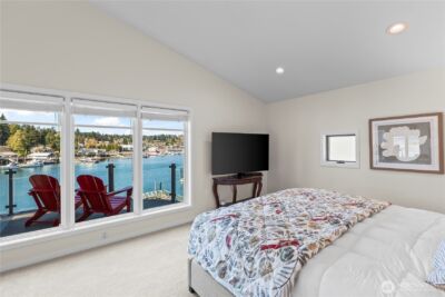 7810 Goodman Drive NW, Gig Harbor, WA 98332 - Photo 18