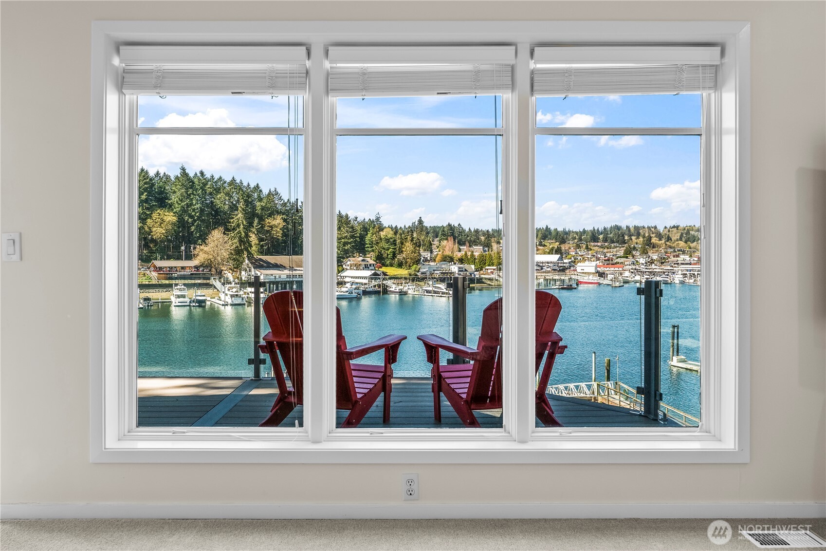 7810 Goodman Drive NW, Gig Harbor, WA 98332