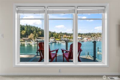 7810 Goodman Drive NW, Gig Harbor, WA 98332 - Photo 20