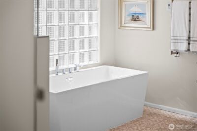 7810 Goodman Drive NW, Gig Harbor, WA 98332 - Photo 21