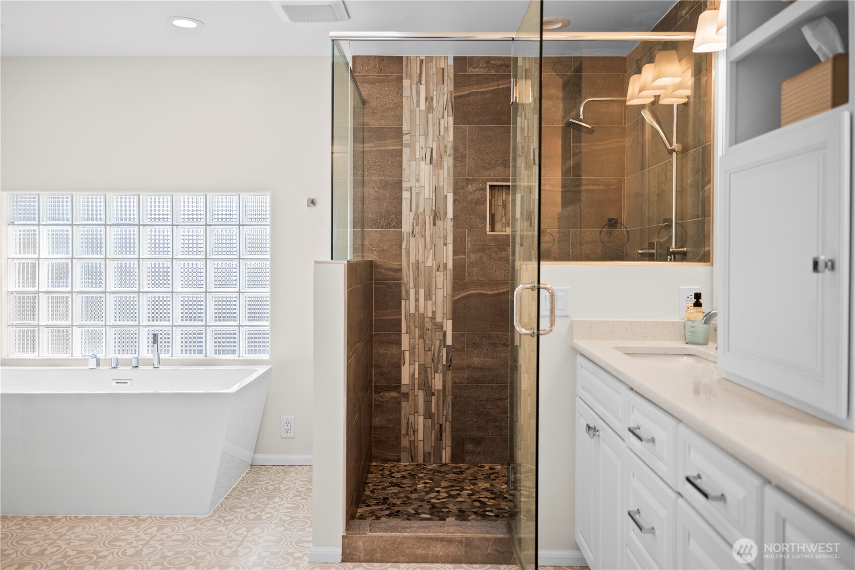 7810 Goodman Drive NW, Gig Harbor, WA 98332