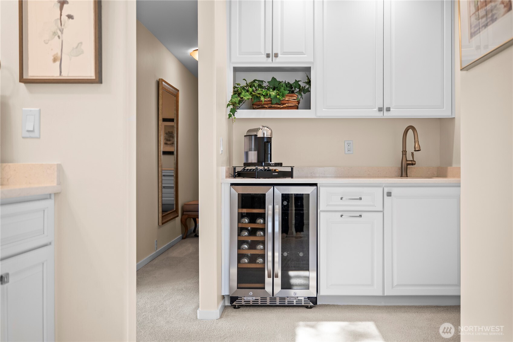 7810 Goodman Drive NW, Gig Harbor, WA 98332