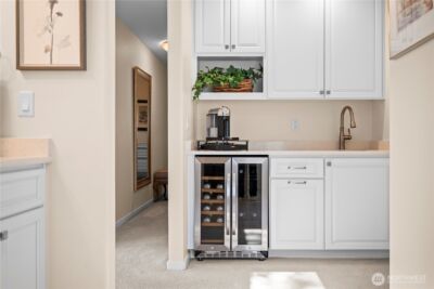 7810 Goodman Drive NW, Gig Harbor, WA 98332 - Photo 23