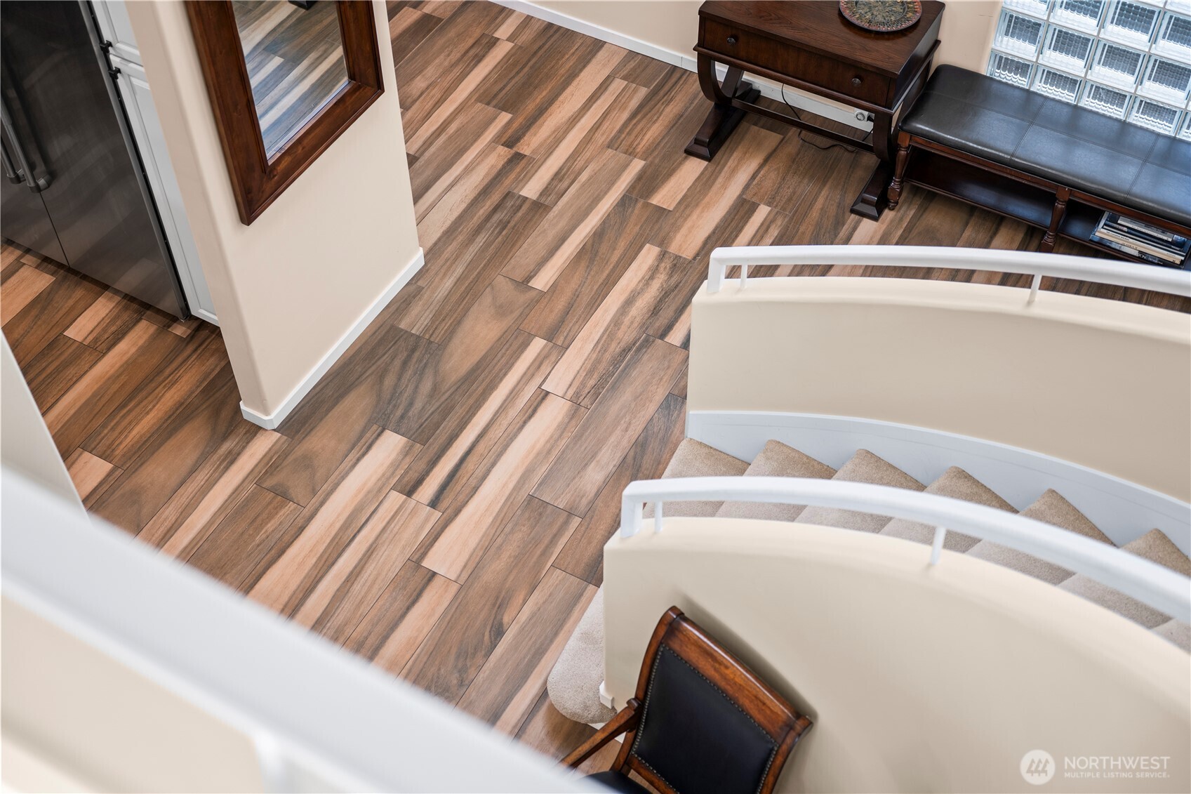 7810 Goodman Drive NW, Gig Harbor, WA 98332