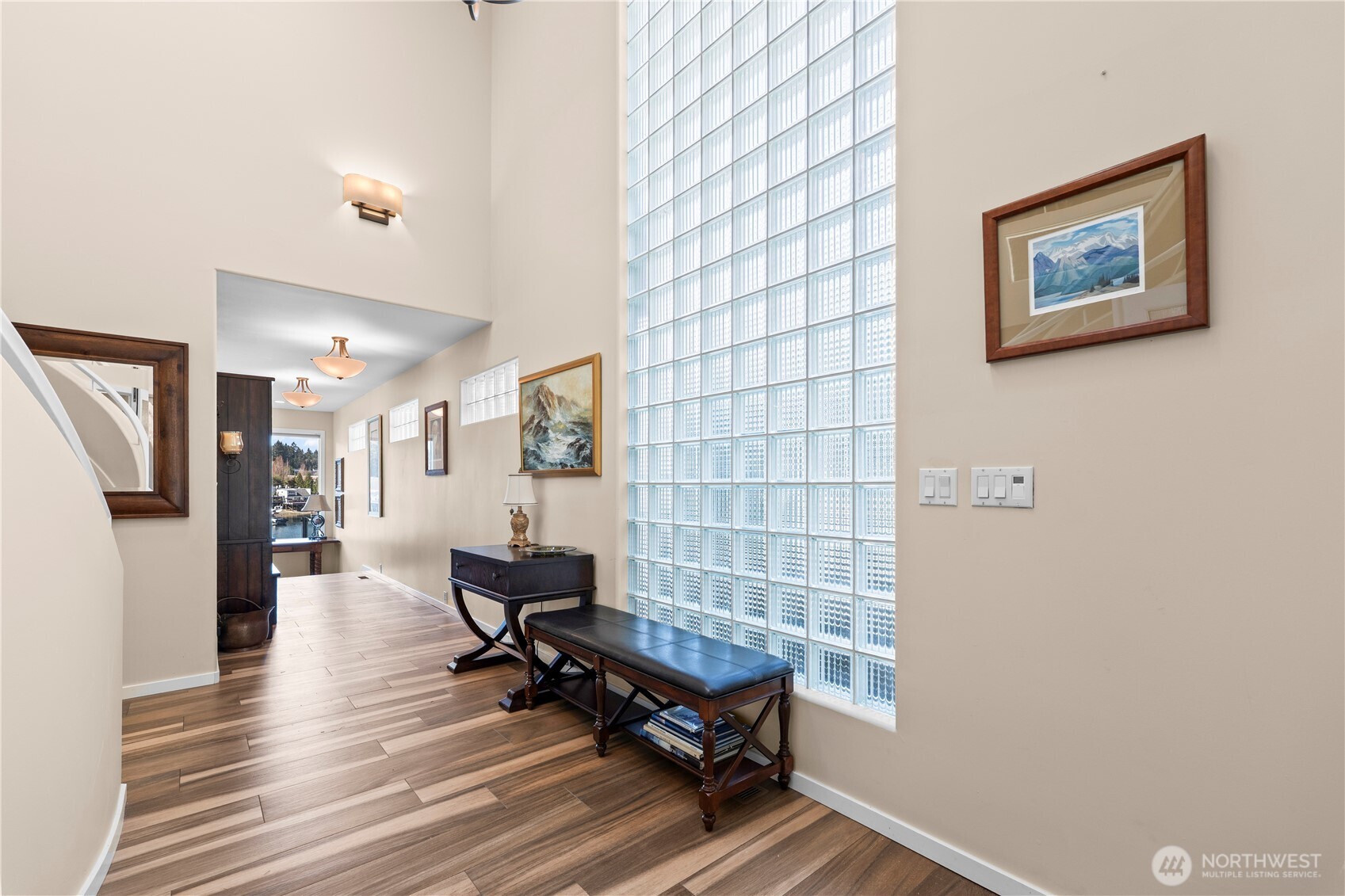 7810 Goodman Drive NW, Gig Harbor, WA 98332