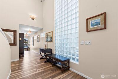 7810 Goodman Drive NW, Gig Harbor, WA 98332 - Photo 26