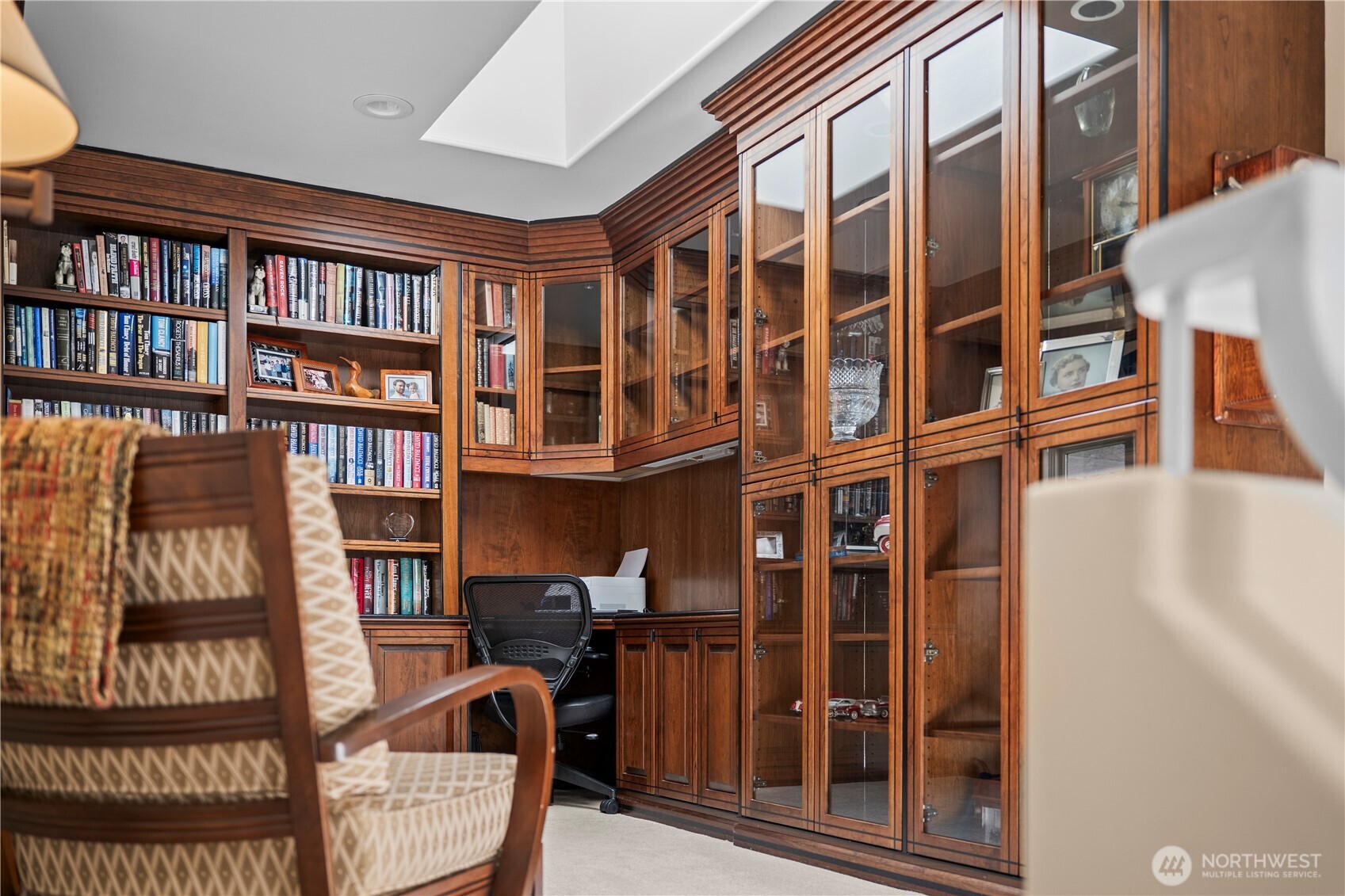 7810 Goodman Drive NW, Gig Harbor, WA 98332