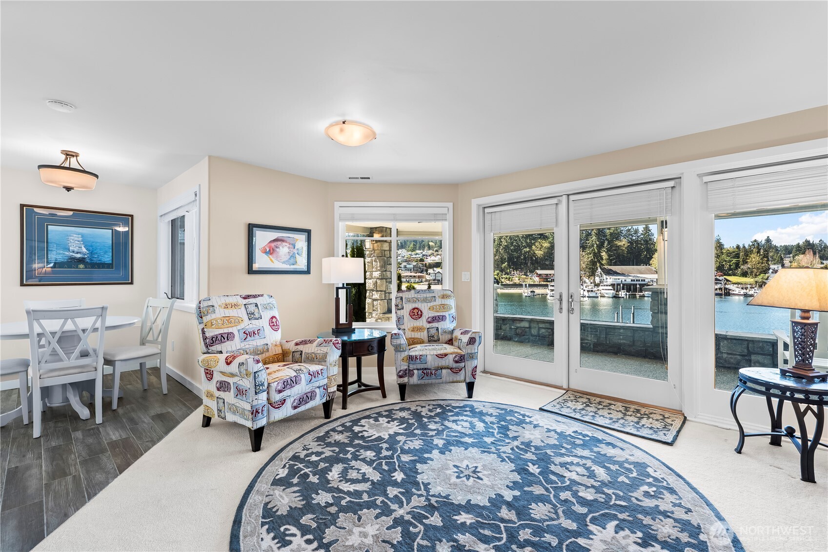 7810 Goodman Drive NW, Gig Harbor, WA 98332