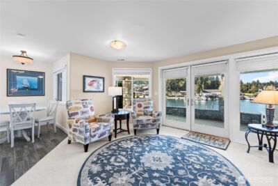 7810 Goodman Drive NW, Gig Harbor, WA 98332 - Photo 29