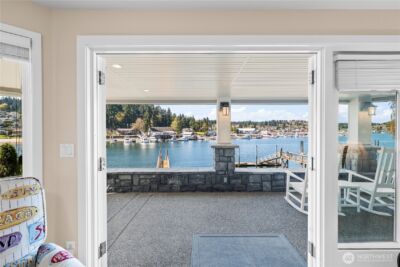 7810 Goodman Drive NW, Gig Harbor, WA 98332 - Photo 30