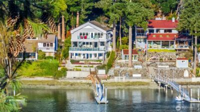 7810 Goodman Drive NW, Gig Harbor, WA 98332 - Photo 3