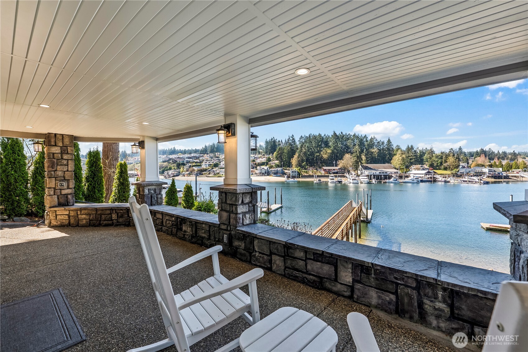 7810 Goodman Drive NW, Gig Harbor, WA 98332