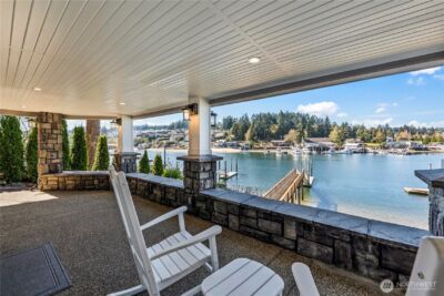 7810 Goodman Drive NW, Gig Harbor, WA 98332 - Photo 31