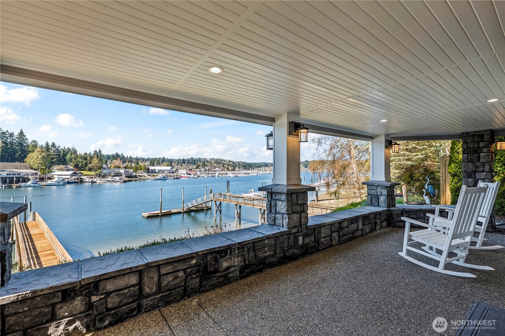 7810 Goodman Drive NW, Gig Harbor, WA 98332