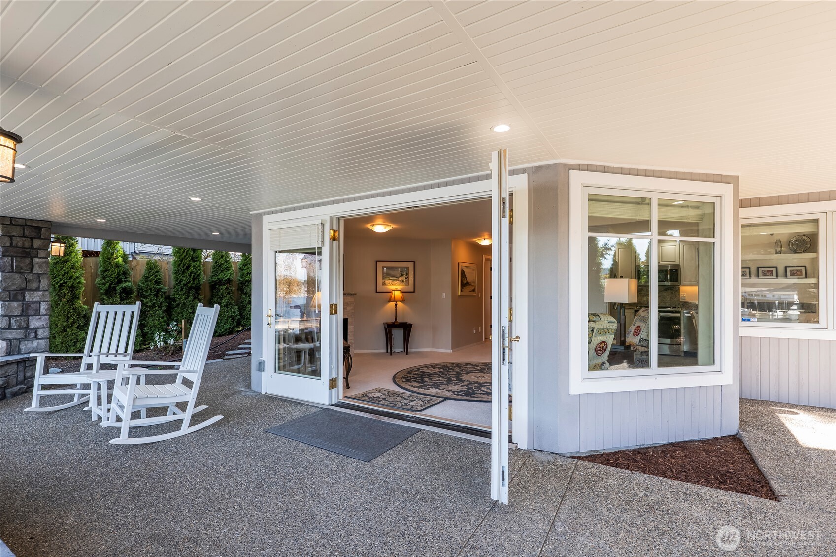 7810 Goodman Drive NW, Gig Harbor, WA 98332