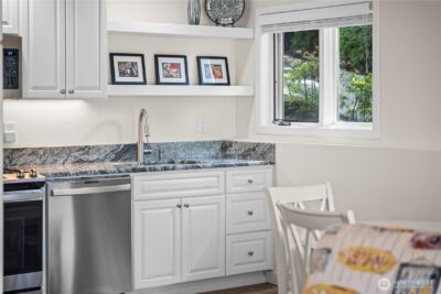 7810 Goodman Drive NW, Gig Harbor, WA 98332 - Photo 34