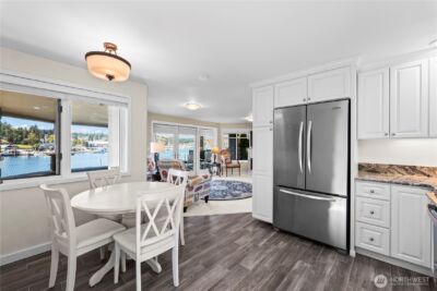 7810 Goodman Drive NW, Gig Harbor, WA 98332 - Photo 35