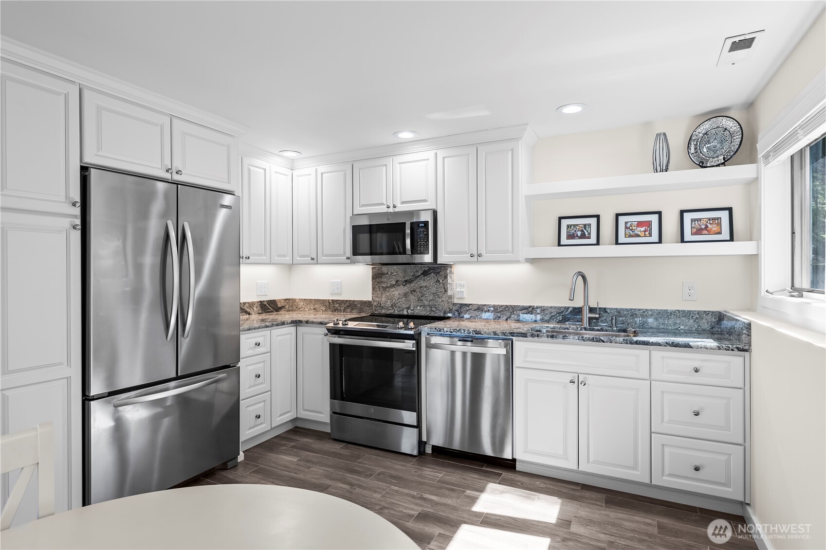 7810 Goodman Drive NW, Gig Harbor, WA 98332